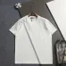 Gucci T-shirts for Gucci Men's AAA T-shirts #A64648