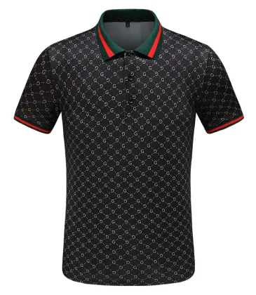  T-shirts for  Polo Shirts #9130802