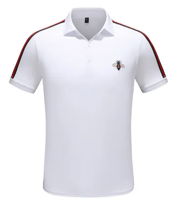  T-shirts for  Polo Shirts #9130804