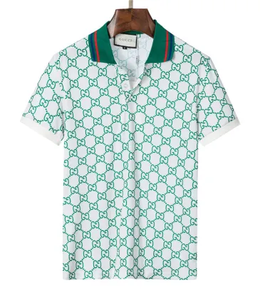  T-shirts for  Polo Shirts #999922282