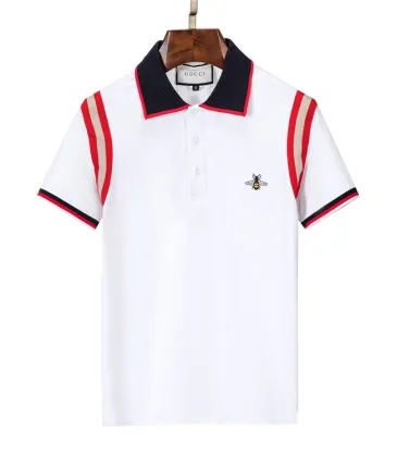  T-shirts for  Polo Shirts #999924361