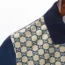 Gucci T-shirts for Gucci Polo Shirts #999926418