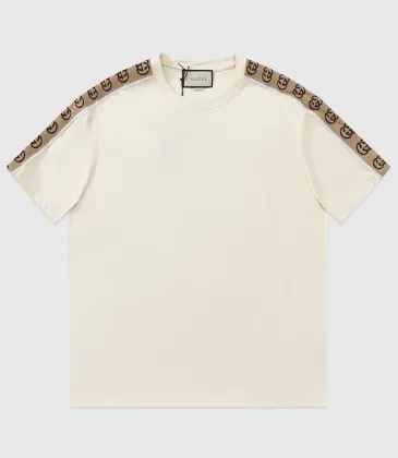  T-shirts for  Polo Shirts #999931458