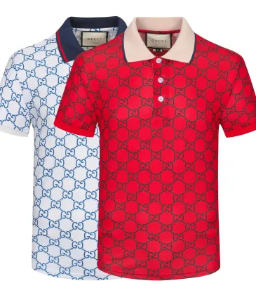  T-shirts for  Polo Shirts #999931486