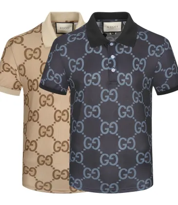  T-shirts for  Polo Shirts #999931487
