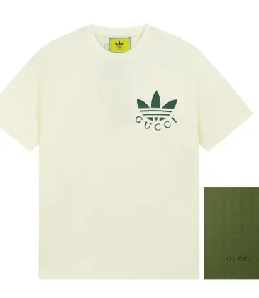  T-shirts for  Polo Shirts #999931773