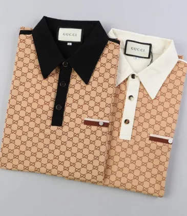  T-shirts for  Polo Shirts #A24401