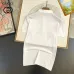 Gucci T-shirts for Gucci Polo Shirts #A51898