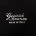 Gucci T-shirts for Gucci Polo Shirts #A59824