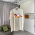 Gucci T-shirts for Gucci Polo Shirts #A60427