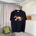 Gucci T-shirts for Gucci Polo Shirts #A60427