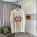 Gucci T-shirts for Gucci Polo Shirts #A60429