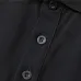 Gucci T-shirts for Gucci Polo Shirts #A60562