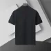 Gucci T-shirts for Gucci Polo Shirts #A60564