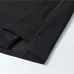 Gucci T-shirts for Gucci Polo Shirts #A60564