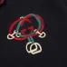 Gucci T-shirts for Gucci Polo Shirts #A61147