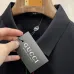 Gucci T-shirts for Gucci Polo Shirts #A61477
