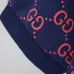 Gucci T-shirts for Gucci Polo Shirts #A61487
