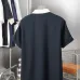 Gucci T-shirts for Gucci Polo Shirts #A61506