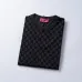 Gucci T-shirts for Gucci Polo Shirts #A61522