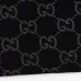 Gucci T-shirts for Gucci Polo Shirts #A62558