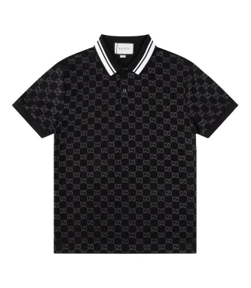  T-shirts for  Polo Shirts #A62558