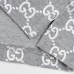 Gucci T-shirts for Gucci Polo Shirts #A62559