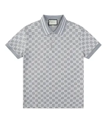  T-shirts for  Polo Shirts #A62559