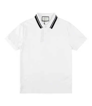  T-shirts for  Polo Shirts #A62560