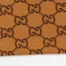 Gucci T-shirts for Gucci Polo Shirts #A62561