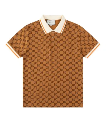  T-shirts for  Polo Shirts #A62561