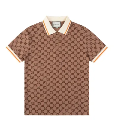  T-shirts for  Polo Shirts #A62562