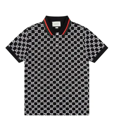  T-shirts for  Polo Shirts #A62563