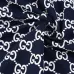 Gucci T-shirts for Gucci Polo Shirts #A62564