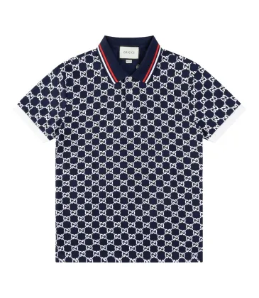  T-shirts for  Polo Shirts #A62564