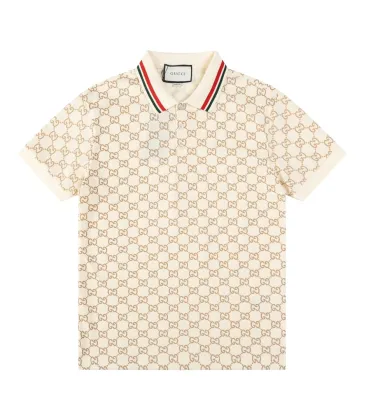  T-shirts for  Polo Shirts #A62565