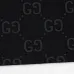 Gucci T-shirts for Gucci Polo Shirts #A62566