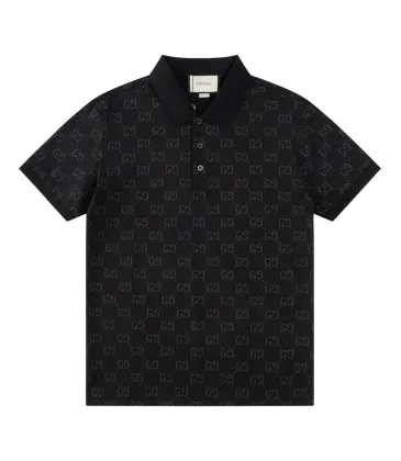  T-shirts for  Polo Shirts #A62566