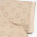 Gucci T-shirts for Gucci Polo Shirts #A62568