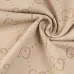 Gucci T-shirts for Gucci Polo Shirts #A62568