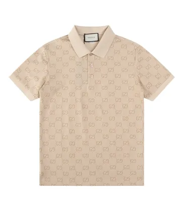  T-shirts for  Polo Shirts #A62568