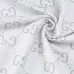 Gucci T-shirts for Gucci Polo Shirts #A62569