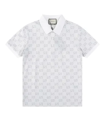  T-shirts for  Polo Shirts #A62569