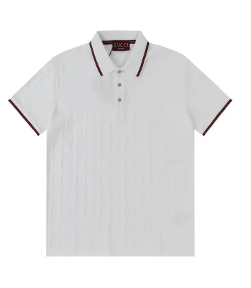  T-shirts for  Polo Shirts #A62594