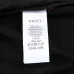 Gucci T-shirts for Gucci Polo Shirts #A62595