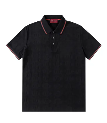  T-shirts for  Polo Shirts #A62595
