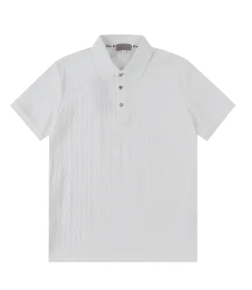  T-shirts for  Polo Shirts #A62600