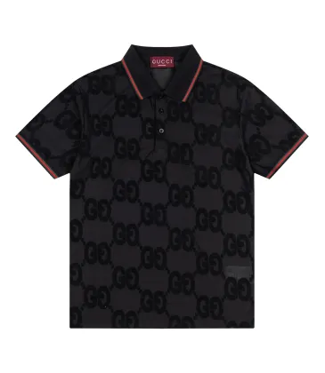  T-shirts for  Polo Shirts #A62624