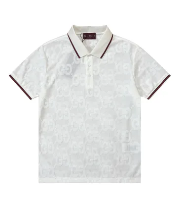  T-shirts for  Polo Shirts #A62625