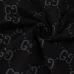 Gucci T-shirts for Gucci Polo Shirts #A62632